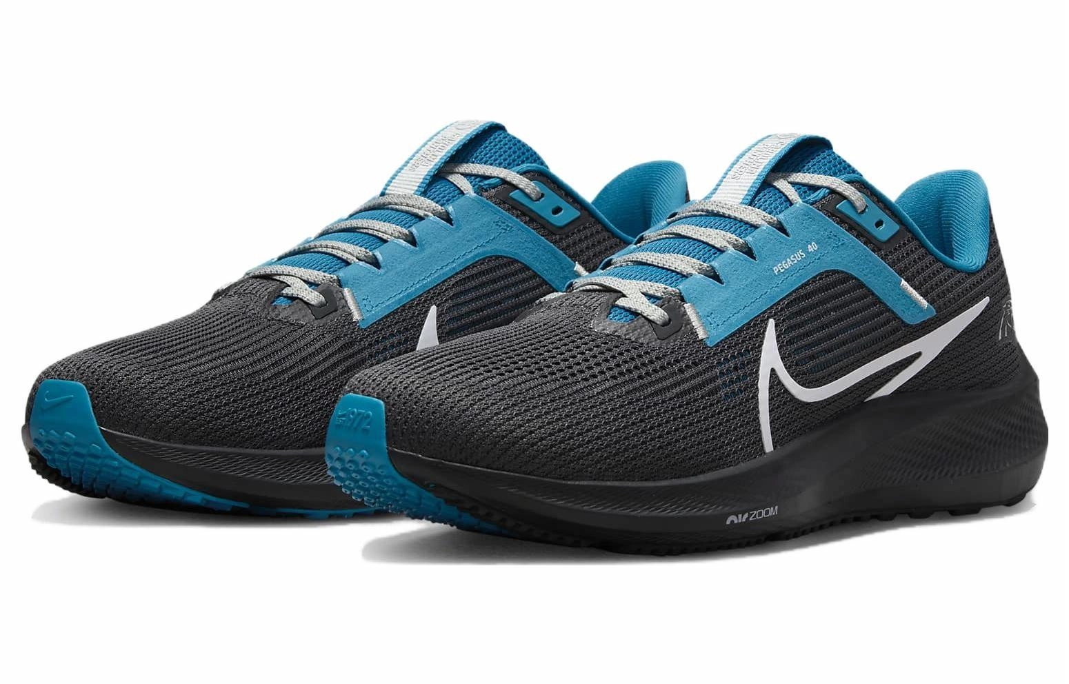 Nike Air Zoom Pegasus 40