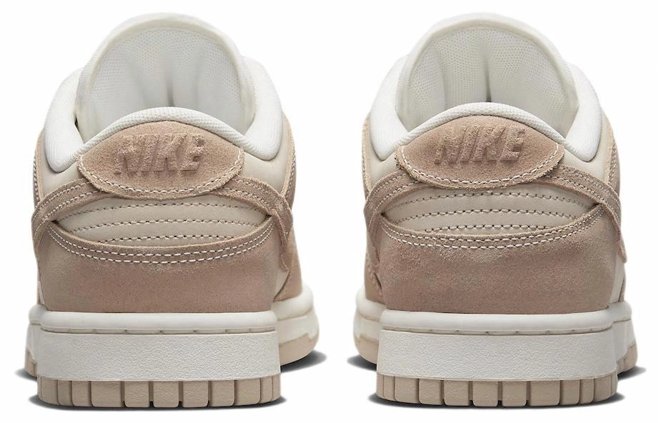 Nike Dunk Low SE "Sandrift"