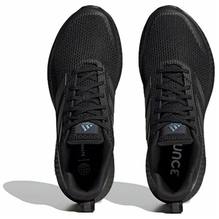 adidas Edge Gameday