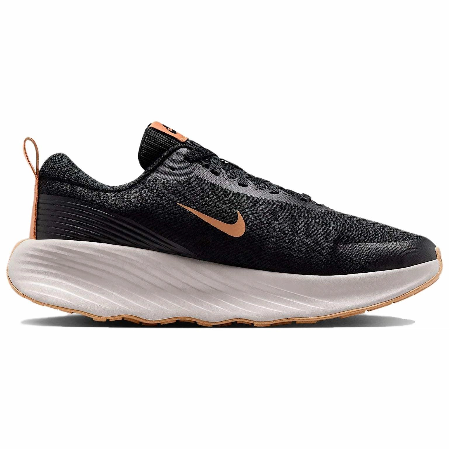 Nike PROMINA