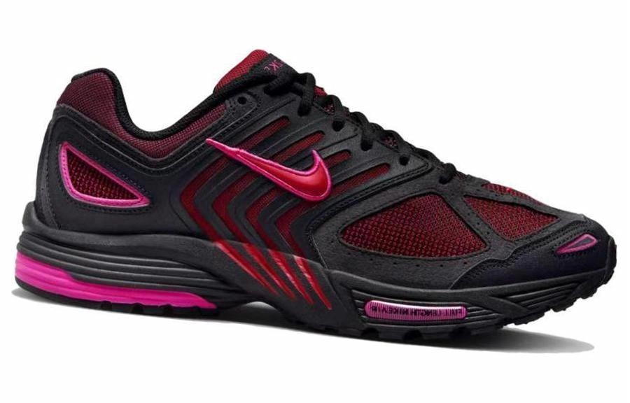 Nike AIR PEGASUS 2K5