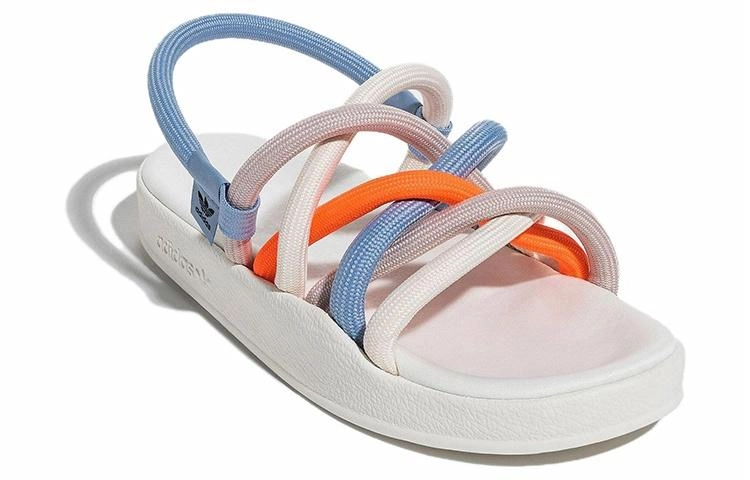 adidas originals Adilette Noda