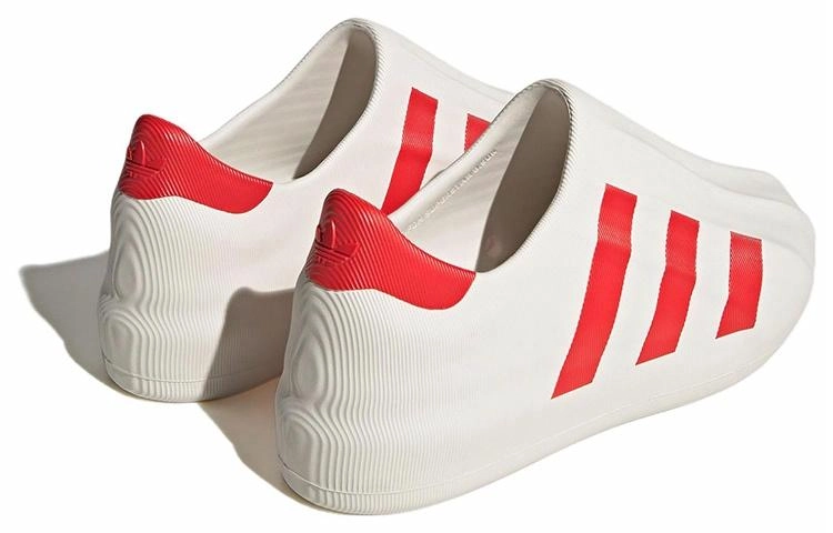 adidas originals AdiFOM Superstar