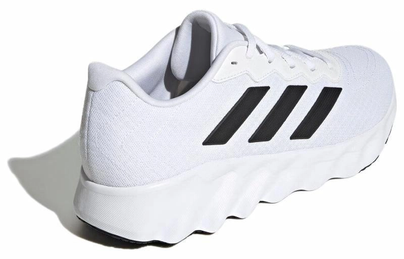 adidas Switch Move U