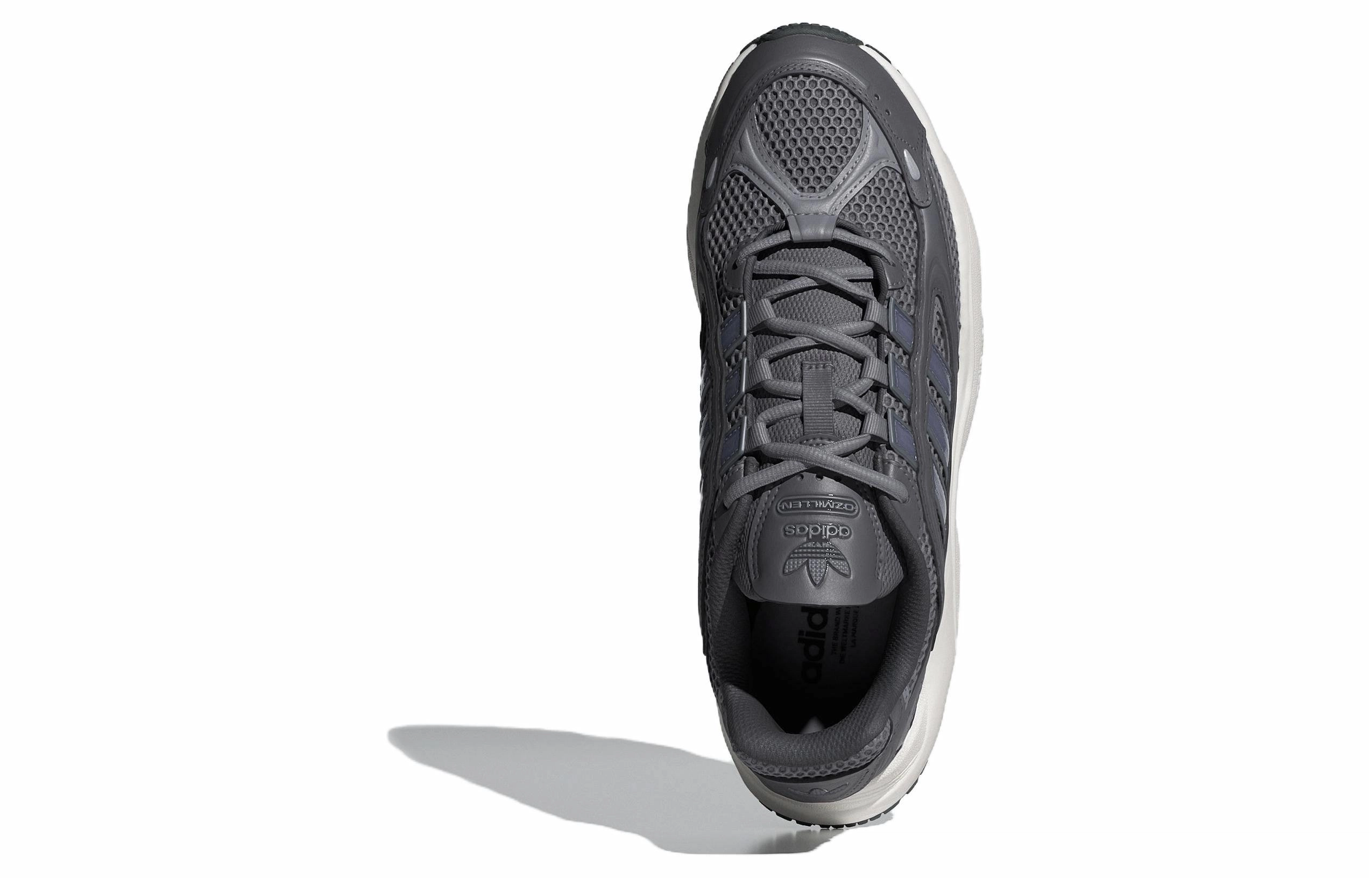 adidas originals Ozmillen