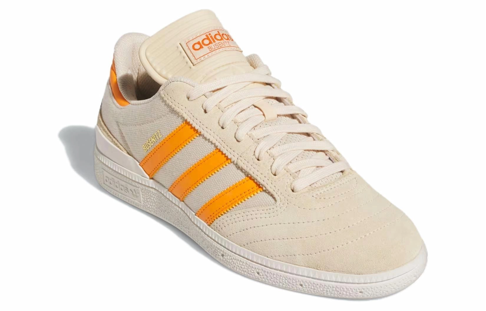 adidas originals Busenitz