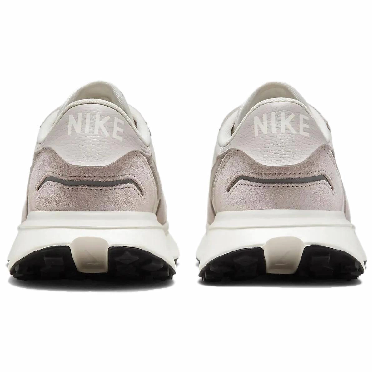 Nike Phoenix Waffle