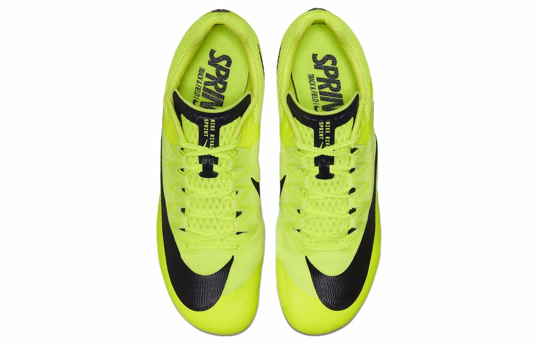 Nike Zoom Rival S10