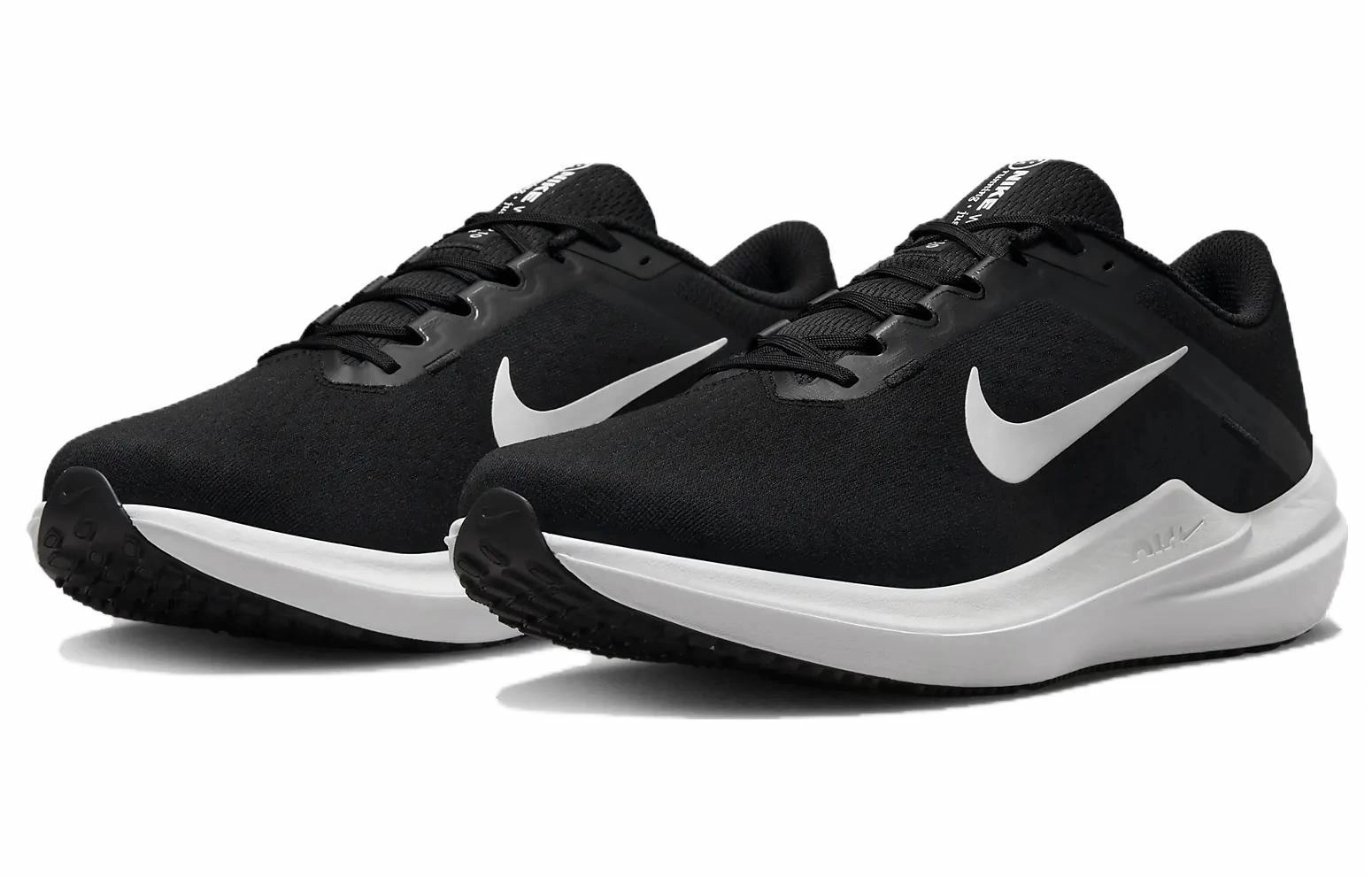Nike Air Winflo 10