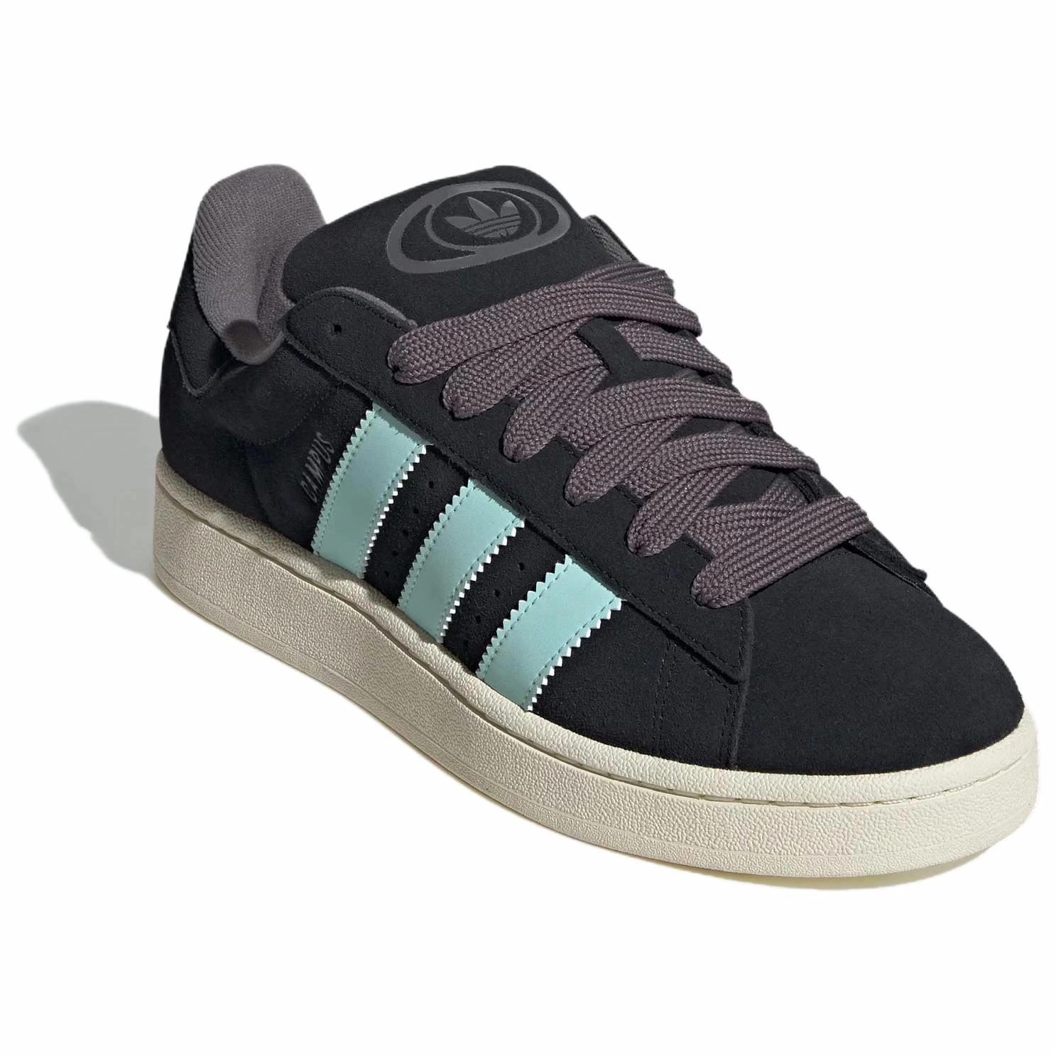 adidas originals CAMPUS 00s