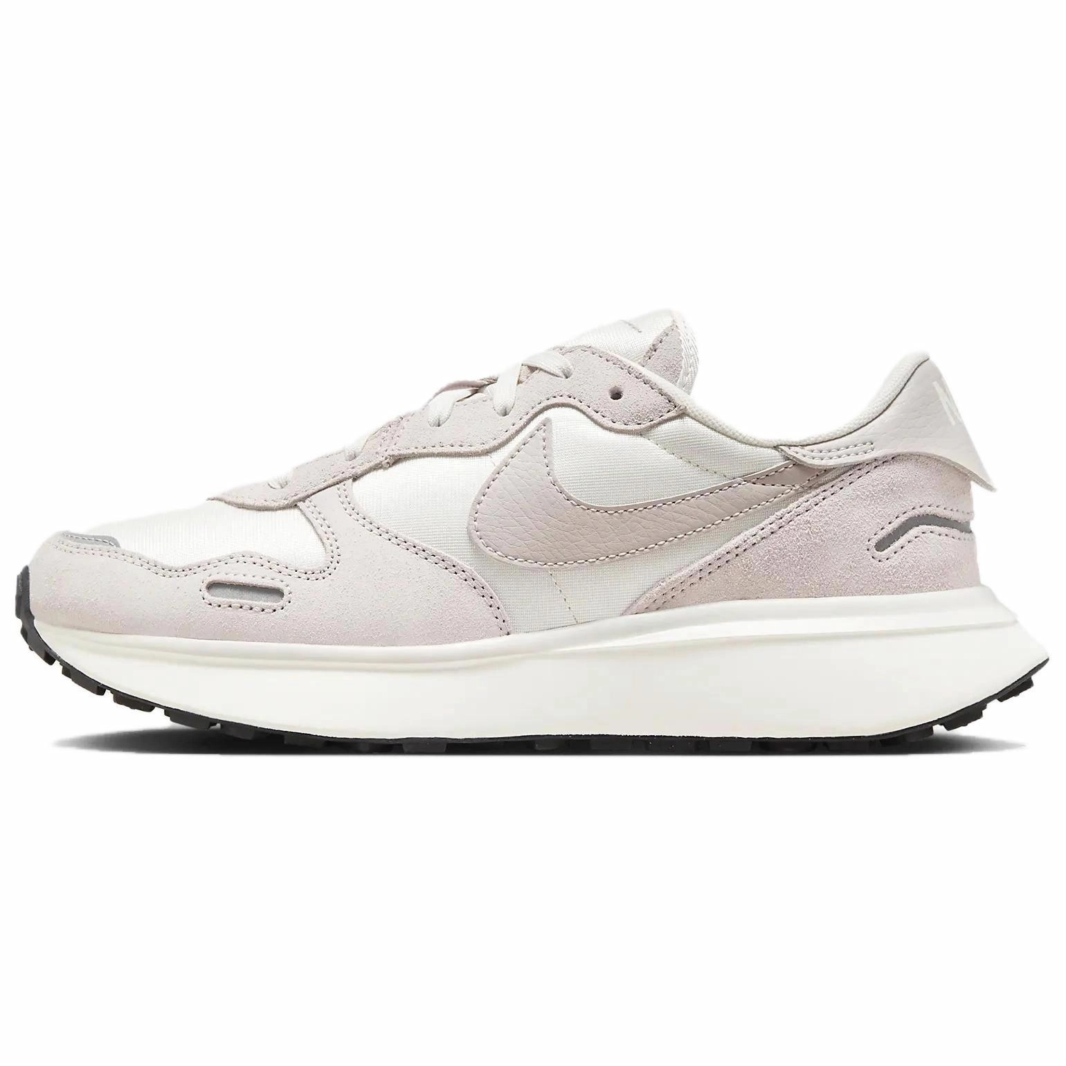 Nike Phoenix Waffle