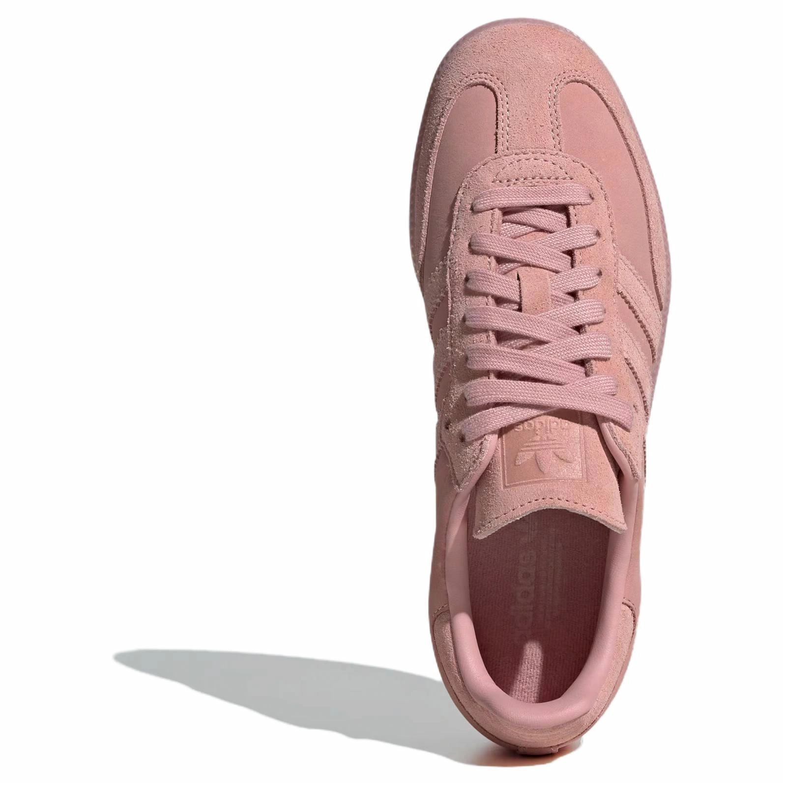 adidas originals SAMBA OG W