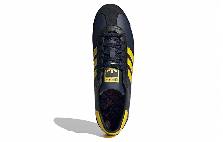 adidas originals COUNTRY OG