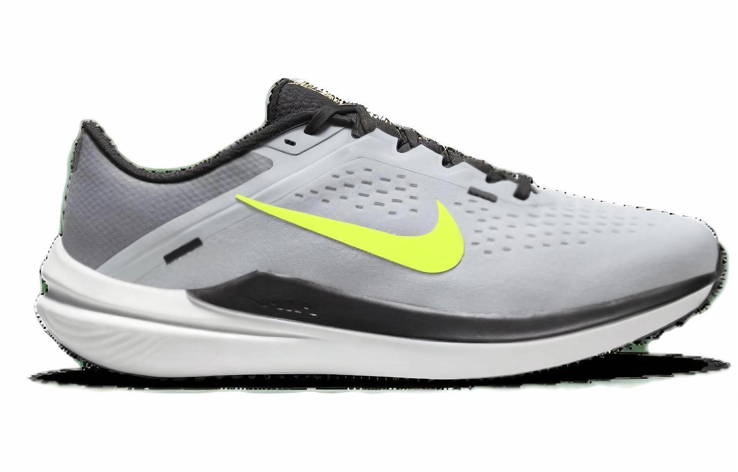 Nike Air Winflo 10