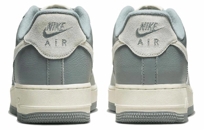 Nike Air Force 1 Low LX "Mica Green"