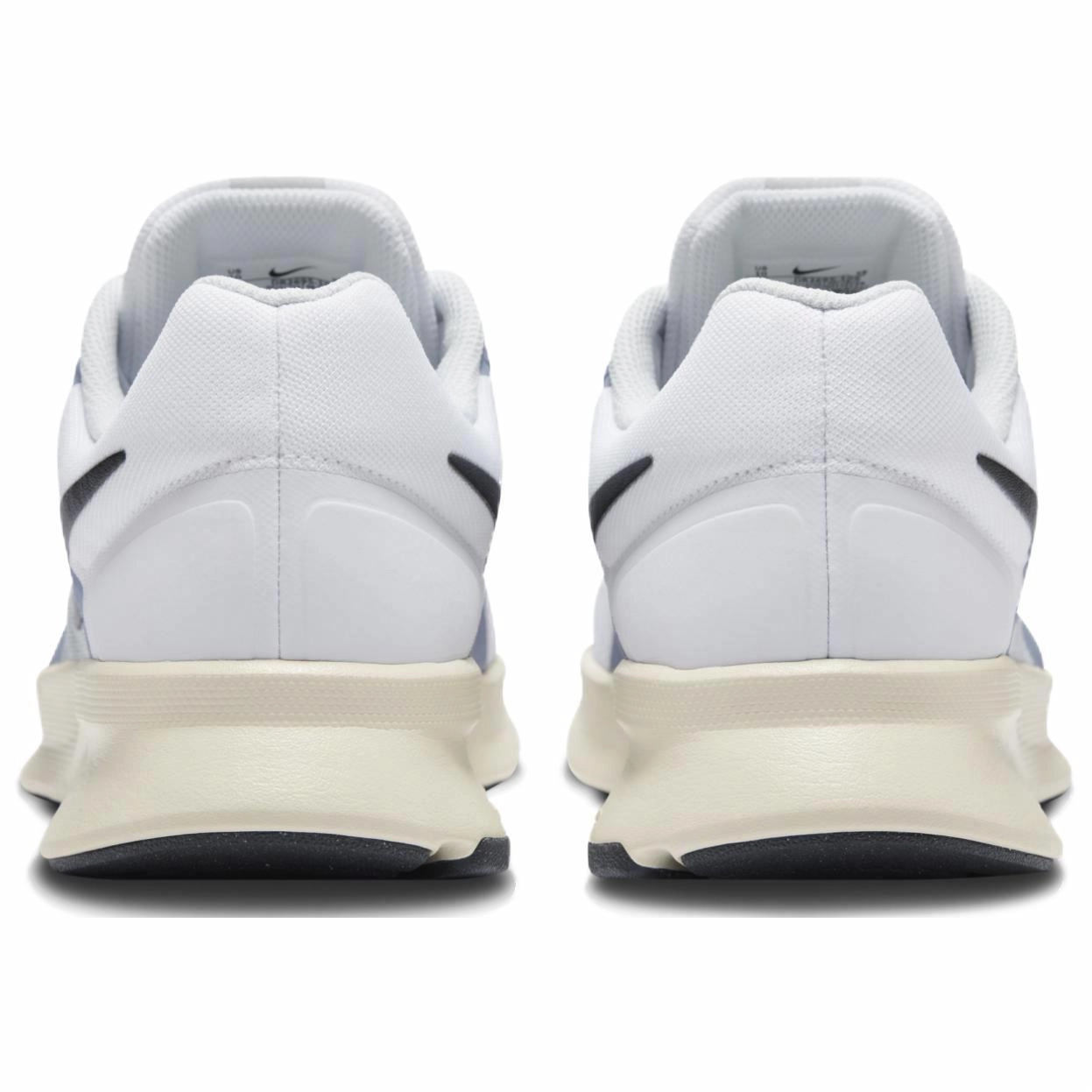 Nike Run Swift 3
