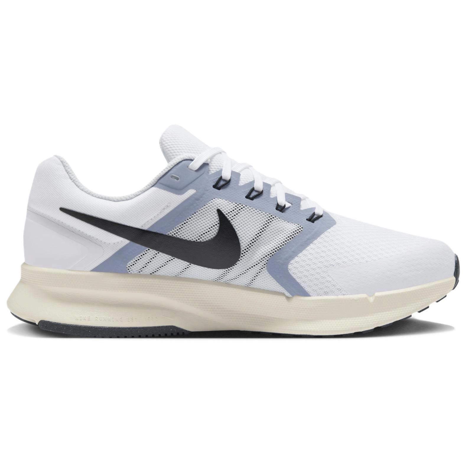 Nike Run Swift 3