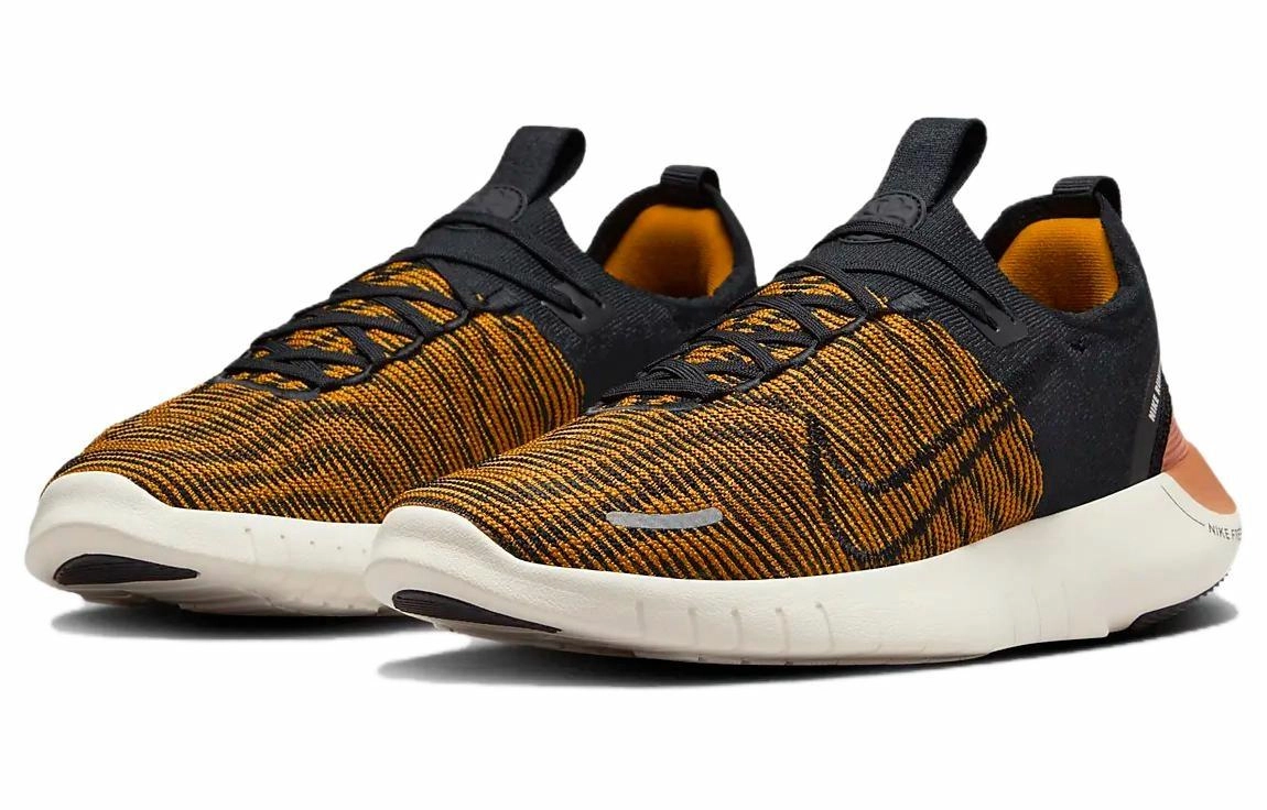 Nike Free RN Next Nature