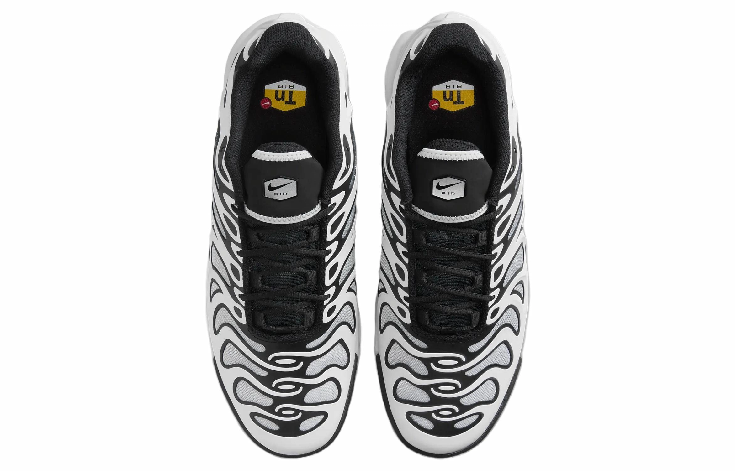 Nike "Air Max Plus Drift"