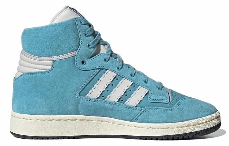 adidas originals Centennial 85