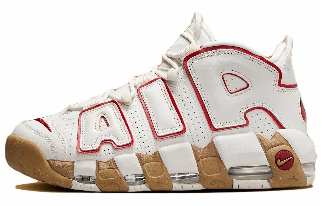 Nike Air More Uptempo
