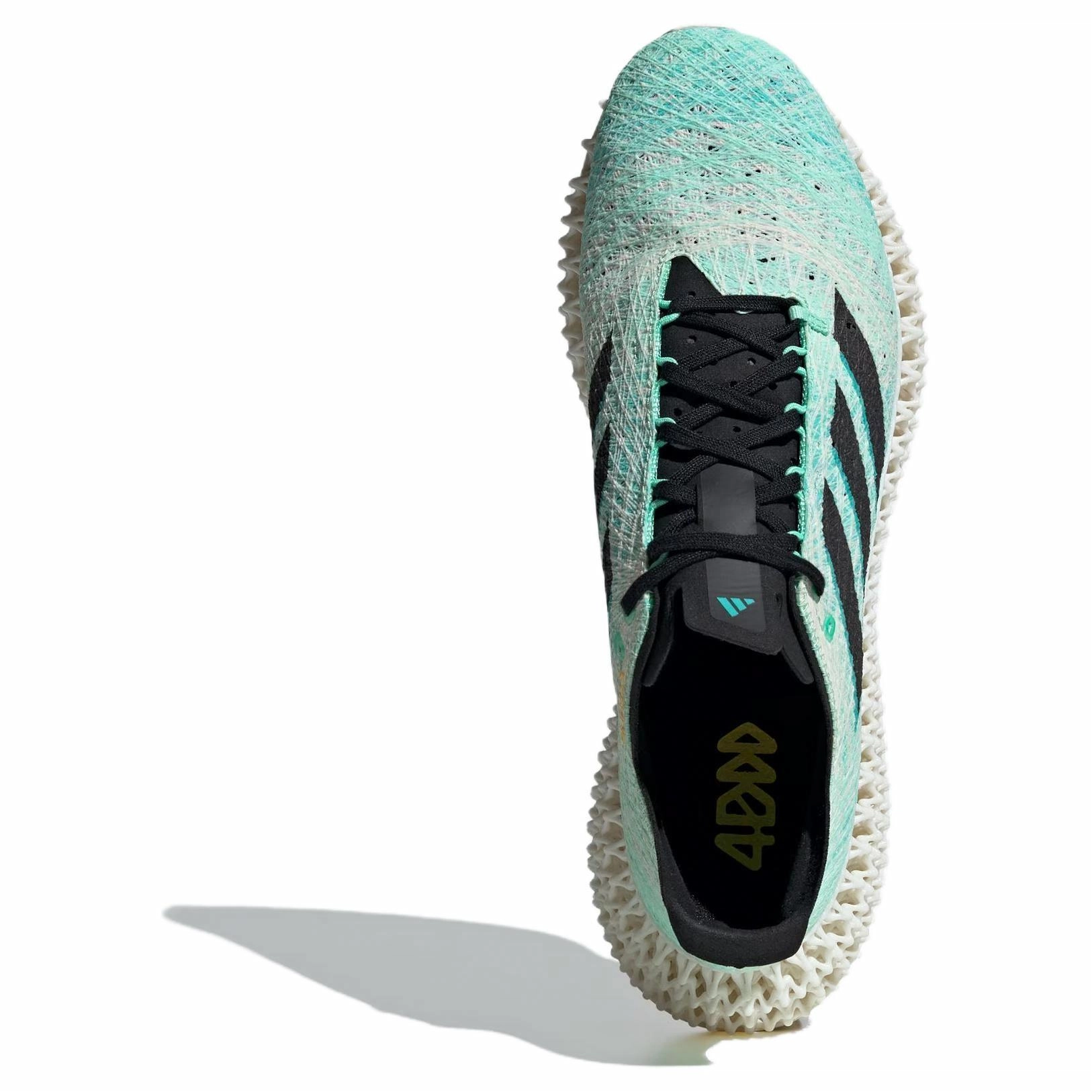 adidas 4D FWD Strung 4D