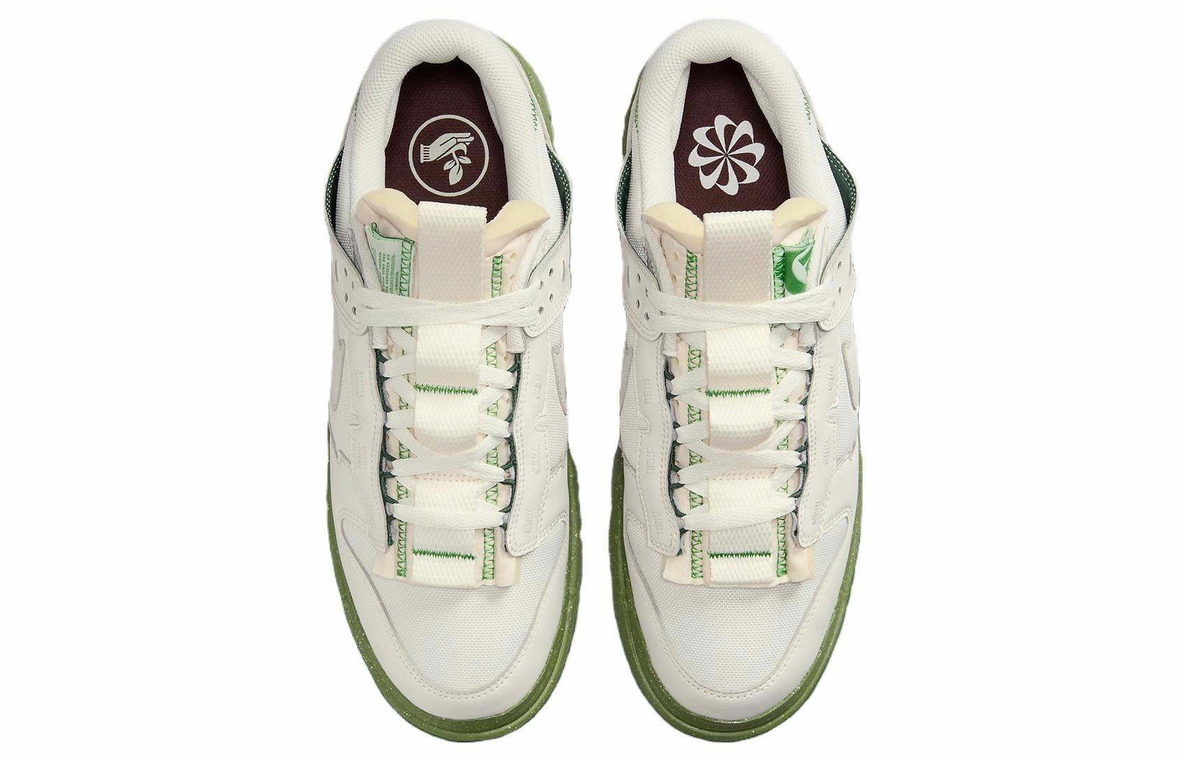 Nike Dunk Low Remastered
