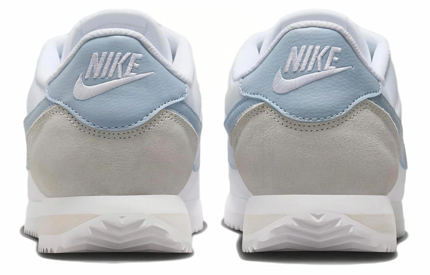 Nike Cortez