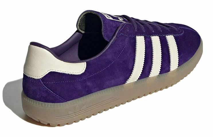 adidas originals Bermuda