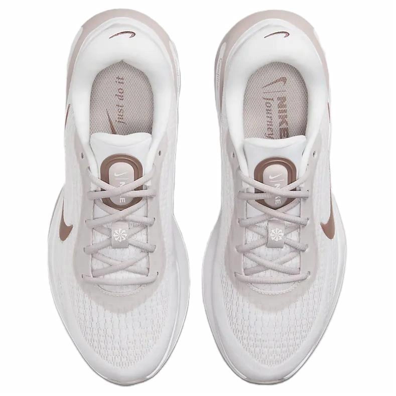 Nike Journey Run