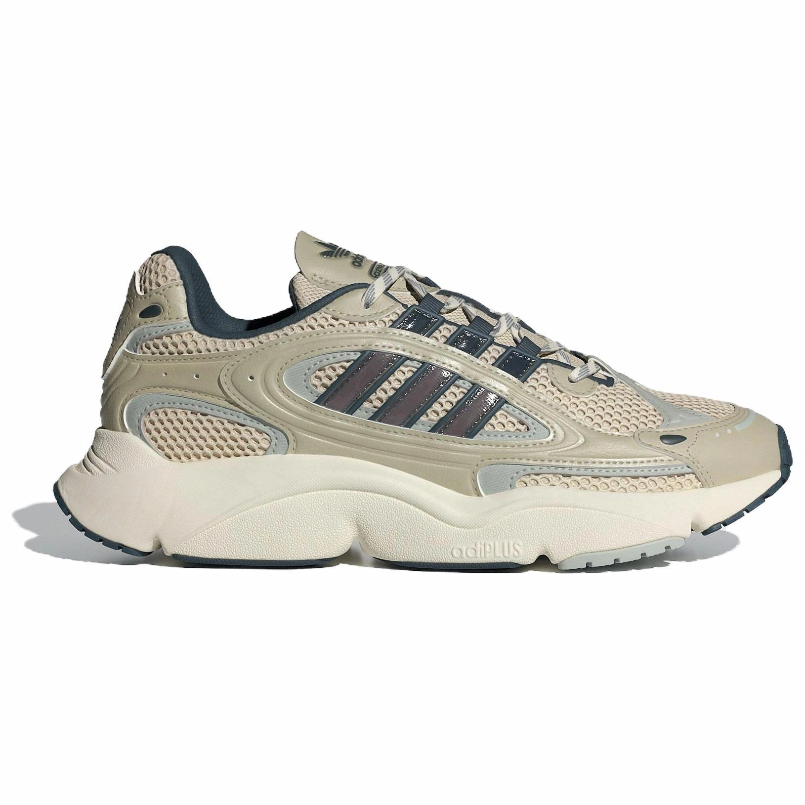adidas originals Ozmillen