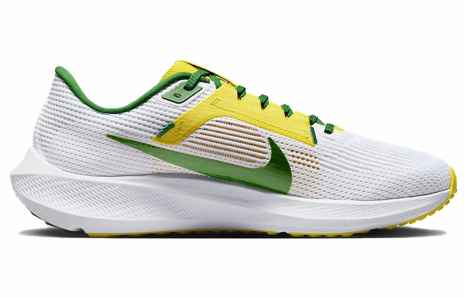 Nike Air Zoom Pegasus 40