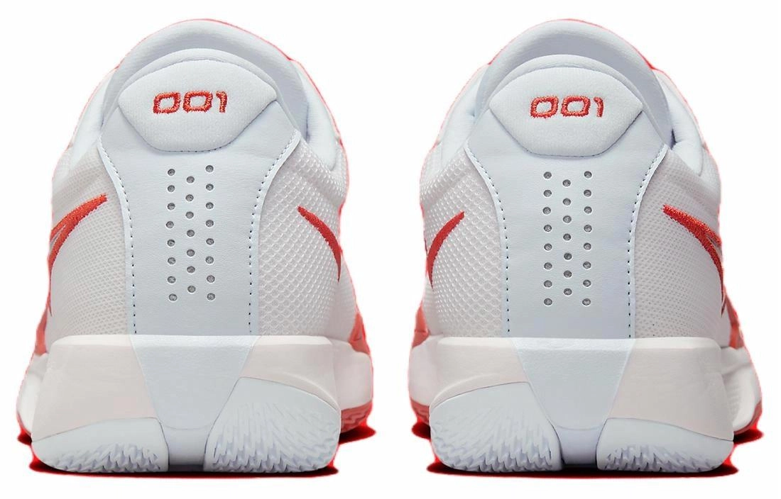 Nike Air Zoom G.T. Cut Academy
