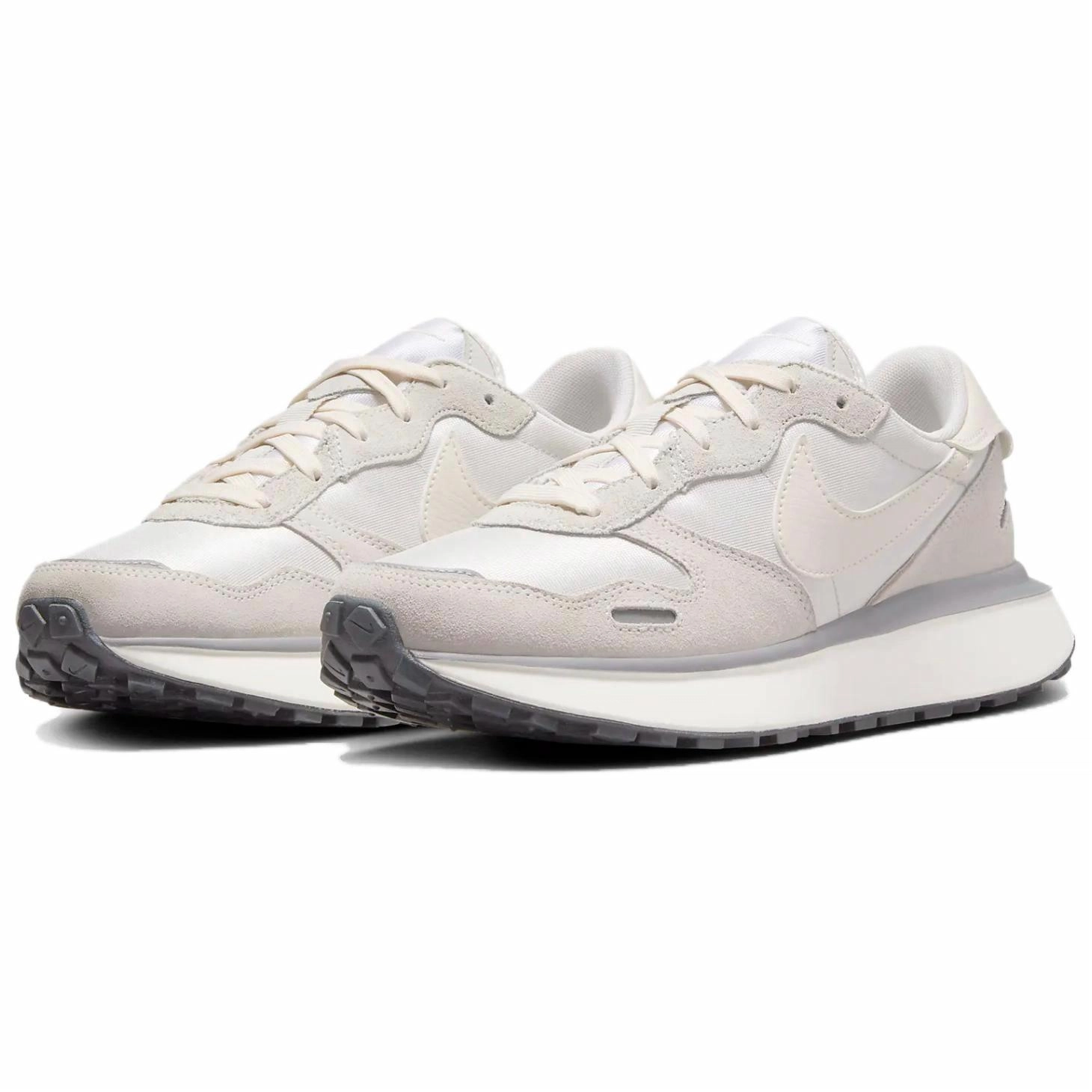Nike Phoenix Waffle