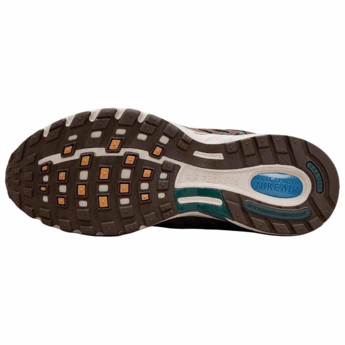 Nike Air Pegasus 2K5