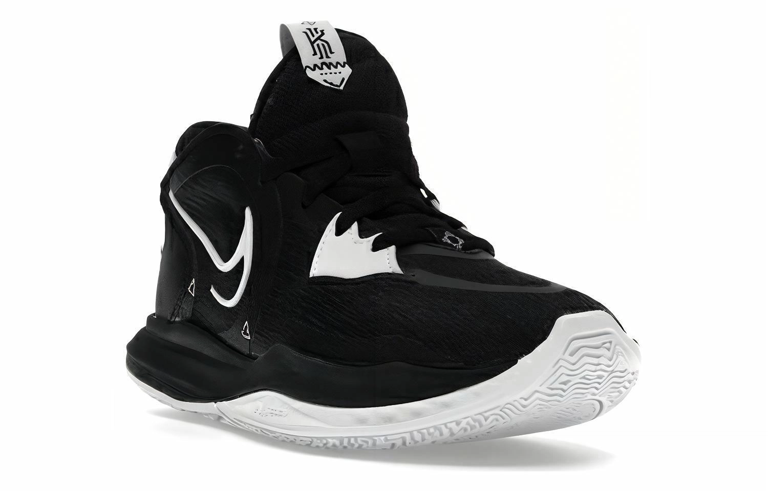 Nike Kyrie Low 5