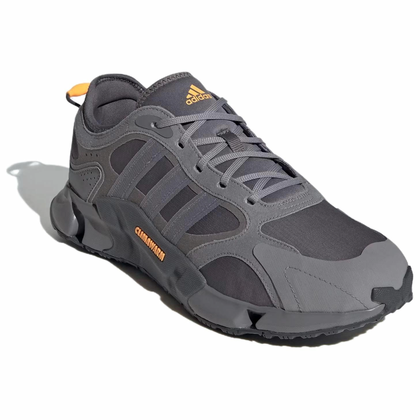 adidas CLIMAWARM SPORTSWEAR
