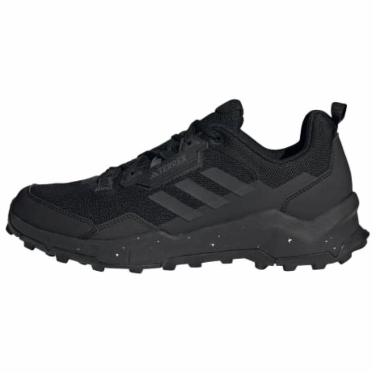 adidas Terrex Ax4 Hiking