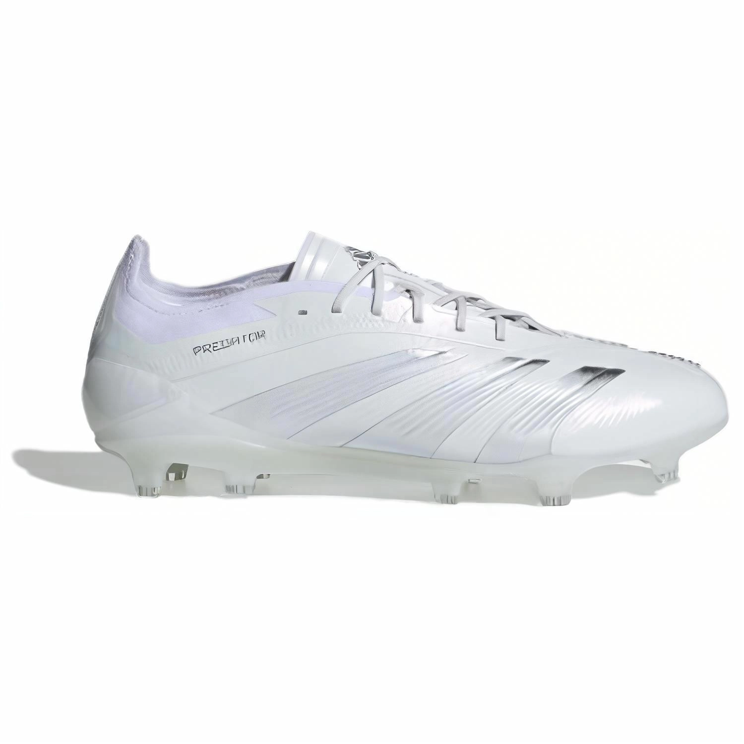 adidas Predator 24 ELITE LOW