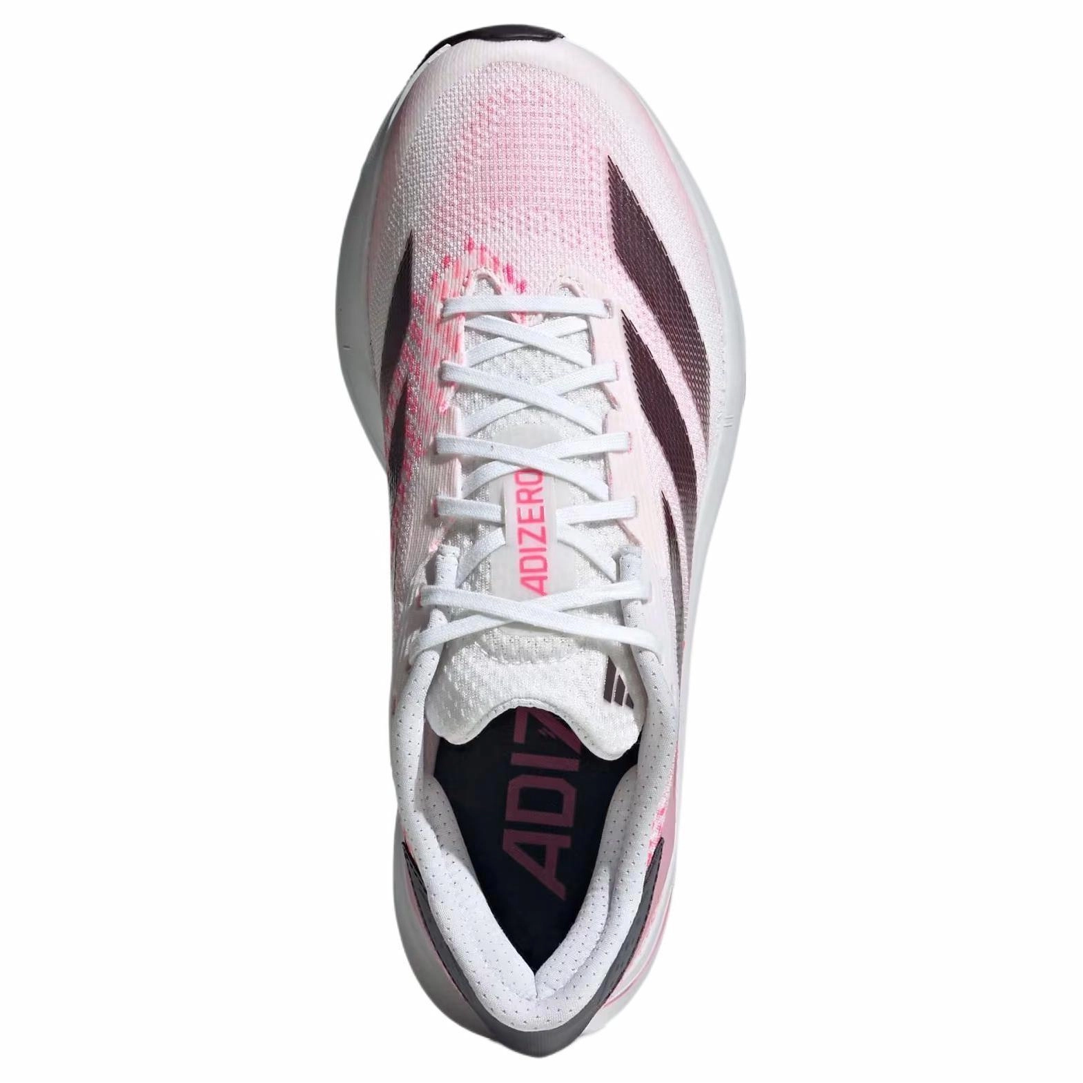 adidas Adizero SL 2 W