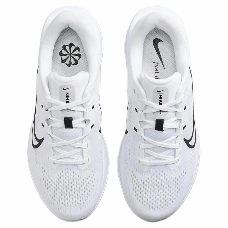 Nike Quest 6