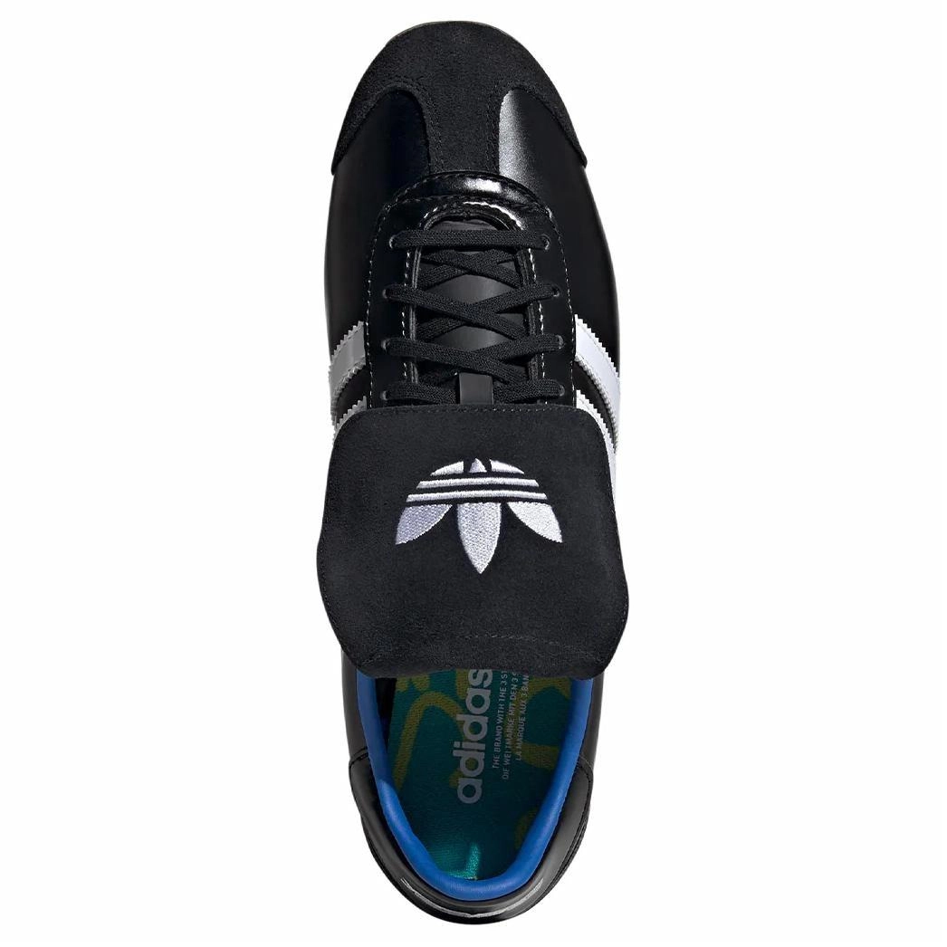 YESEYESEE x adidas originals COUNTRY OG