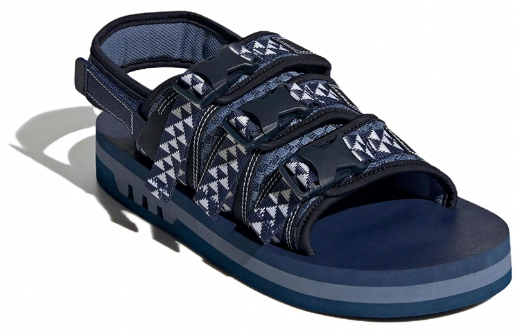 adidas originals adiSTRP