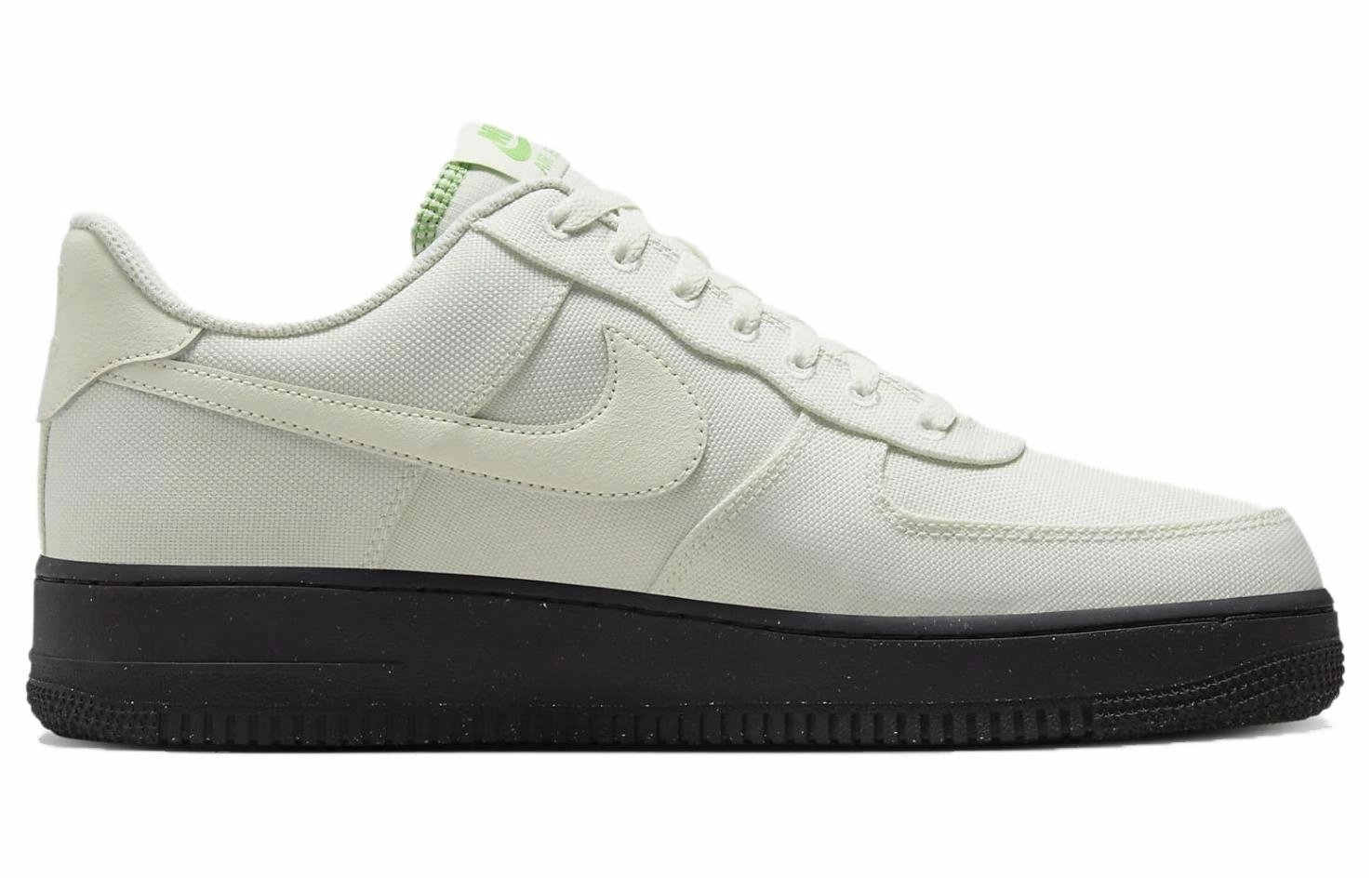 Nike Air Force 1 Low Next Nature