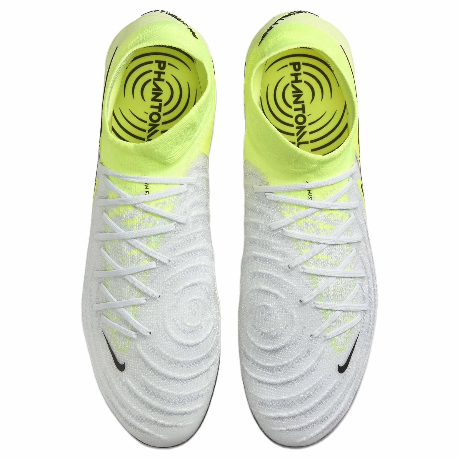 Nike Phantom Luna 2 Elite FG