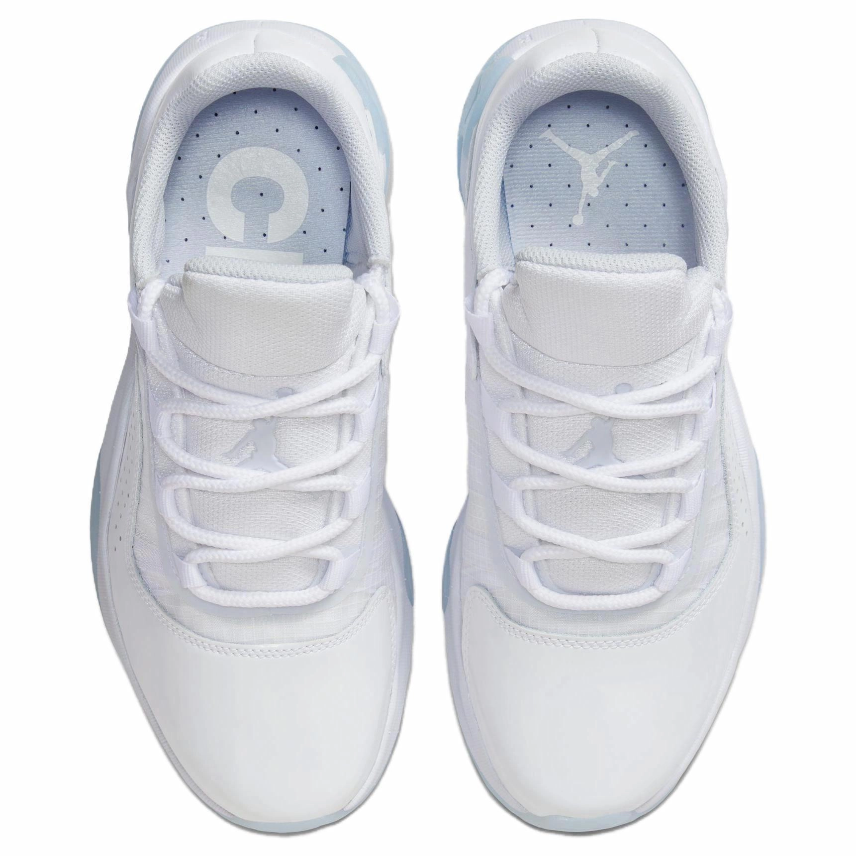 Jordan Air Jordan 11