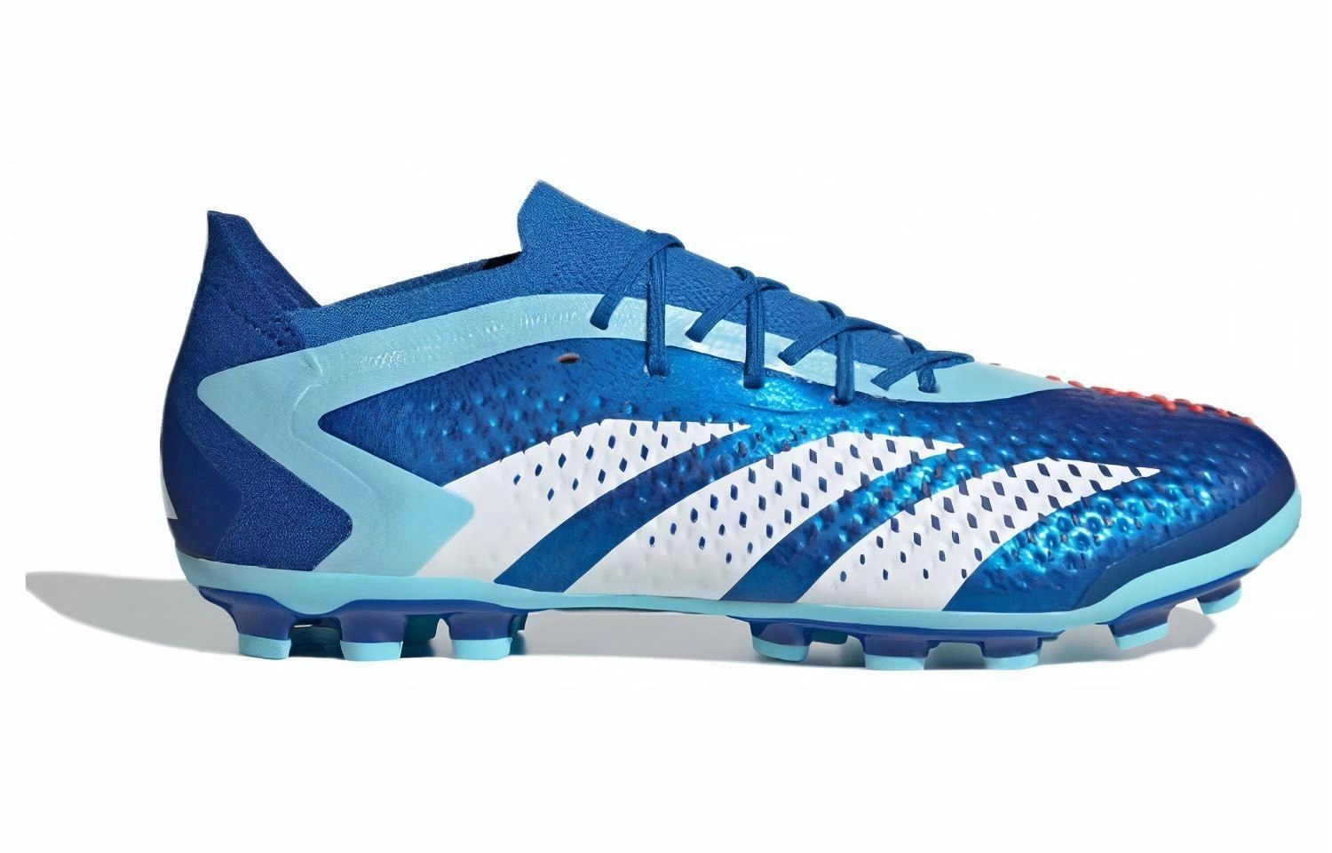 adidas Predator