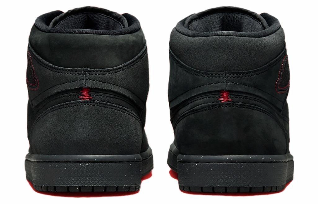 Jordan Air Jordan 1 Mid
