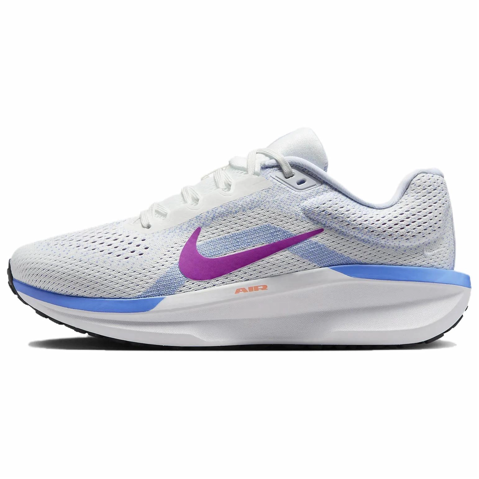 Nike Winflo 11