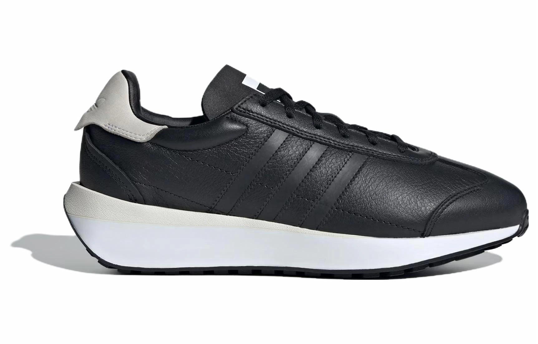 adidas originals COUNTRY